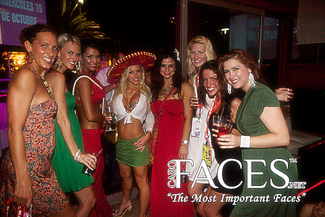 ©www.cabofaces.net Photography